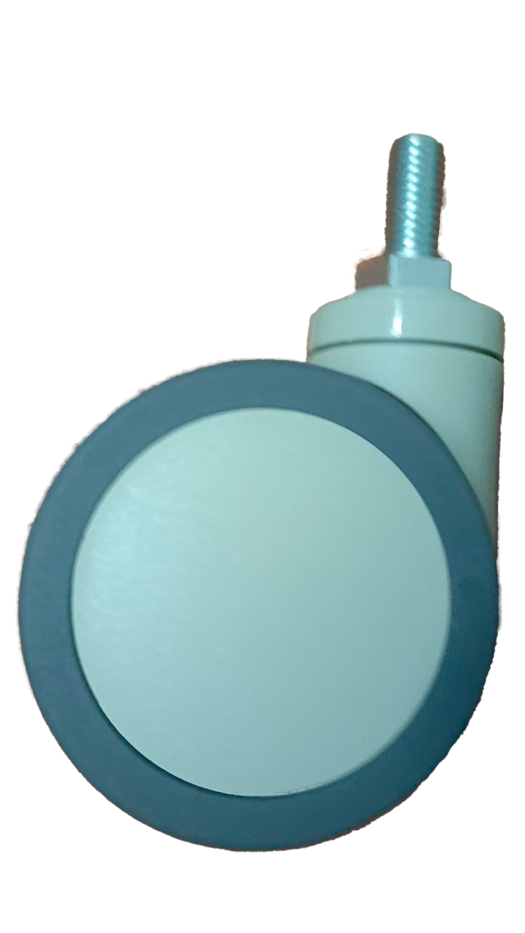 Аппаратные колеса