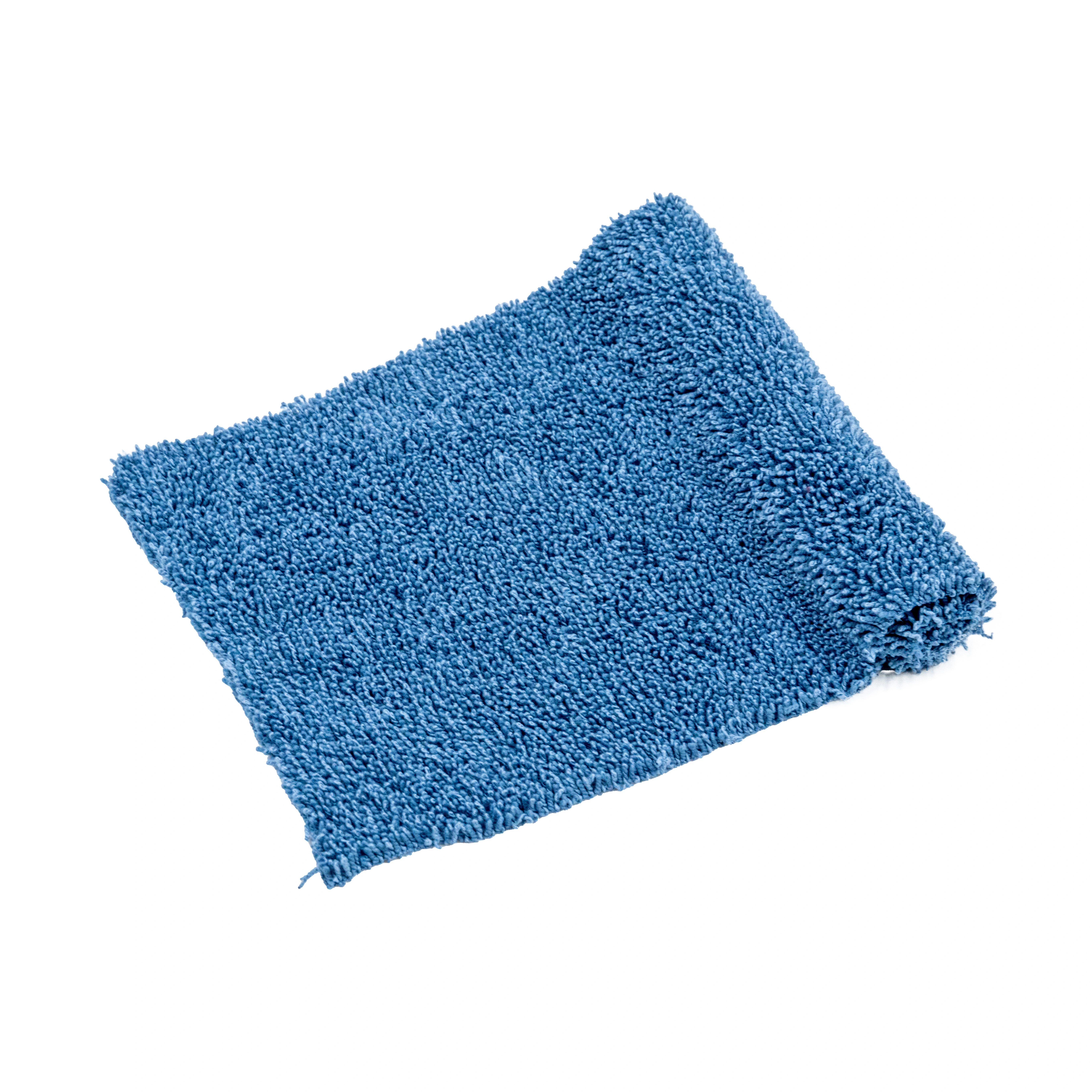 A530Gr-Микрофибра в рулоне, 530г/м2, 1,64м, цвет серый, 85% полиамид / 15% полиэстер