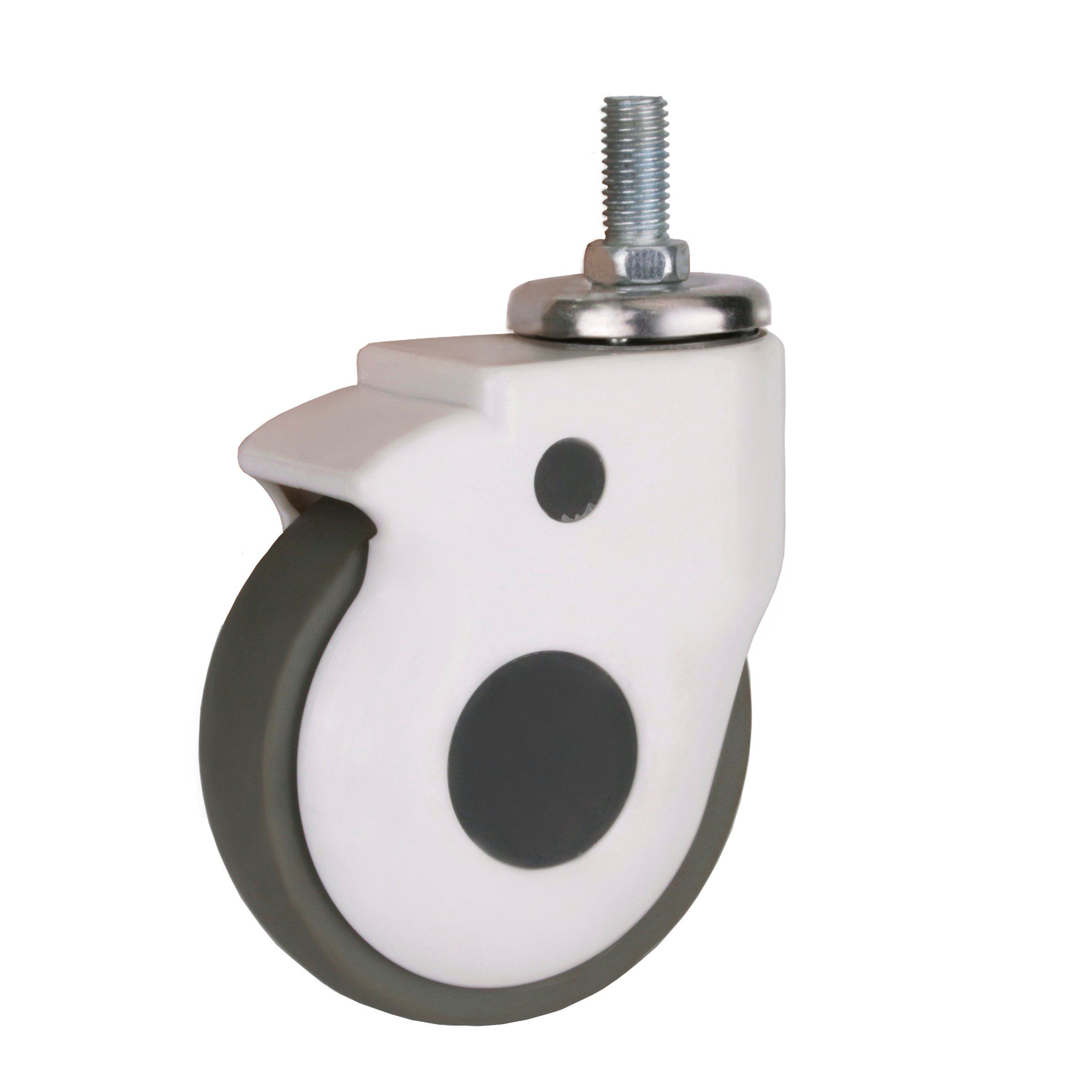 Аппаратные колеса